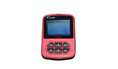 Original Launch Cresetter Oil Lamp Reset Tool Update Online